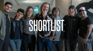 SHORTLIST-05.png