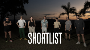 SHORTLIST-09.png